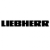 Liebherr