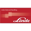 Linde