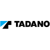 Tadano
