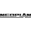 Neoplan