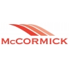 McCormick