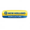 New Holland