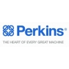 Perkins Engines