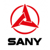 Sany