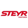 Steyr Traktoren