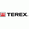Terex