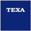 Texa