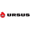 Ursus