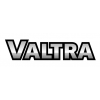 Valtra