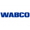 WABCO