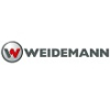 WEIDEMANN