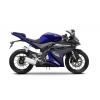 Motocykle Skutery Quady Łodzie
