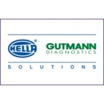Hella Gutmann Solutions