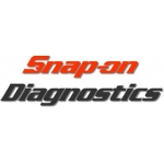 Snap-on Diagnostics