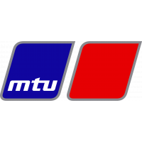 MTU MTU