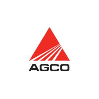 AGCO
