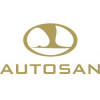 Autosan