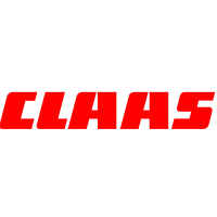 CLAAS