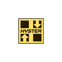 Hyster