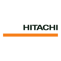 Hitachi