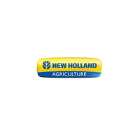 New Holland