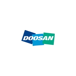 Doosan - schematy elektryczne pneumatyczne hydrauliczne format PDF - koparka kołowa, gąsienicowa, mini ładowarka, ładowarka kołowa, wywrotka