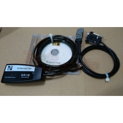Tester - Interfejs diagnostyczny Hyster CAN USB - PC Service Tool