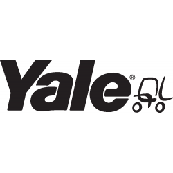 Yale - Wózki widłowe - katalog części - instrukcje napraw