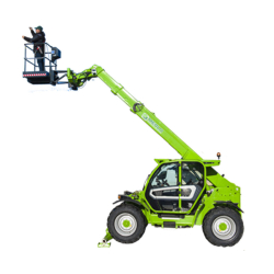 Merlo Panoramic Modular P35.11-P40.13-P40.14-P40.17-P50.18 Service Manual, Mechanic Manual, Hydraulic & Electrical Diagram DE [PDF]