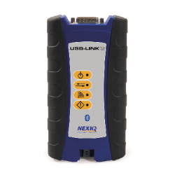 Universal Allison DOC Tester Diagnostyczny Allison Transmission Diagnostyka Serwis Naprawa