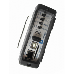 Tester diagnostyczny ZF Diagnostic Kit (DPA06)