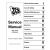 JCB instrukcje napraw + schematy + DTR - 3CX - 4CX - Variants  od 1994-2007r.
