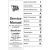 JCB instrukcje napraw + schematy + DTR - 3CX - 4CX - 214 - 215 - 217 Variants