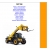 JCB Service Manuals SPP - dokumentacja techniczna do JCB - instrukcje napraw - schematy - serwis