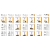 JCB Service Manuals SPP - dokumentacja techniczna do JCB - instrukcje napraw - schematy - serwis