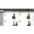 TruckTool - Truck Tool 3 - diagnostic software Uni Carriers TCM CAT Mitsubishi Rocla Nichiyu
