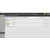 TruckTool - Truck Tool 3 - diagnostic software Uni Carriers TCM CAT Mitsubishi Rocla Nichiyu