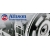 Universal Allison DOC Tester Diagnostyczny Allison Transmission Diagnostyka Serwis Naprawa