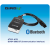 Diagnostyka Manitou - Diag4 OBD  Plug & Diag - tester diagnostyczny - serwis naprawa - interfejs