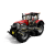 Case Construction & Case IH Agriculture & Case New Holland Manuals