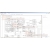 Doosan DX140W-5 / DX160W-5 - instrukcje serwisowe, napraw + schematy -  podręcznik serwisowy