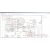 Doosan DX140R / DX140LCR - instrukcje serwisowe, napraw + schematy -  podręcznik serwisowy