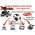 Delphi DS150 + Legalne oprogramowanie 2021 + Panasonic CF19 - zestaw diagnostyczny do warsztatu samochodowego.