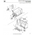 JCB Service Manuals SPP - dokumentacja techniczna do JCB - instrukcje napraw - schematy - serwis