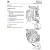 JCB Service Manuals SPP - dokumentacja techniczna do JCB - instrukcje napraw - schematy - serwis