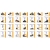 JCB Service Manuals SPP - dokumentacja techniczna do JCB - instrukcje napraw - schematy - serwis