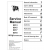 JCB instrukcje napraw + schematy + DTR - 8013 8015 8017 8018