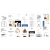 JCB Service Manuals SPP - dokumentacja techniczna do JCB - instrukcje napraw - schematy - serwis