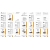 JCB Service Manuals SPP - dokumentacja techniczna do JCB - instrukcje napraw - schematy - serwis