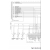 JCB Service Manuals SPP - dokumentacja techniczna do JCB - instrukcje napraw - schematy - serwis